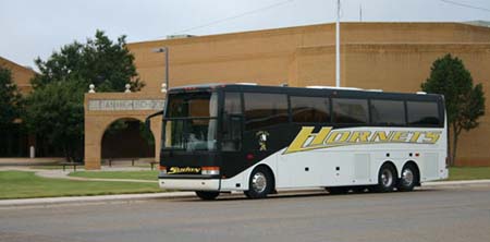 1  HighSchool & Bus