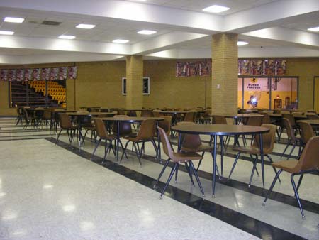Commons