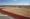 7-Lane Track