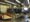 Ag Shop