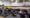 band hall