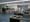 home ec lab