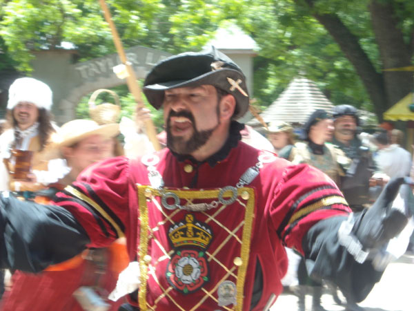 Parade 12