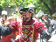 Parade 12