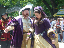 Parade 14