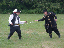 To catch a pirate 2