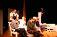 IMG_5024