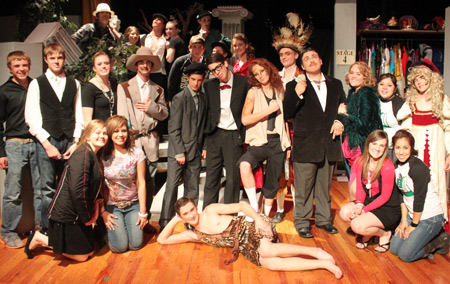 oap2011