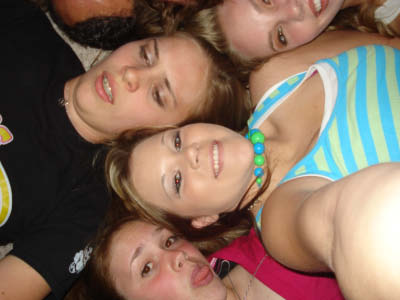 DSC00907