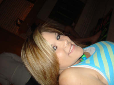 DSC00916