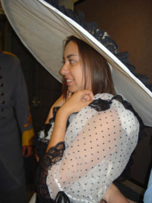 DSC00929