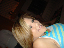 DSC00916