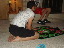 DSC00918