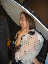 DSC00929