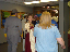 DSC00933