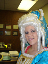 DSC00940