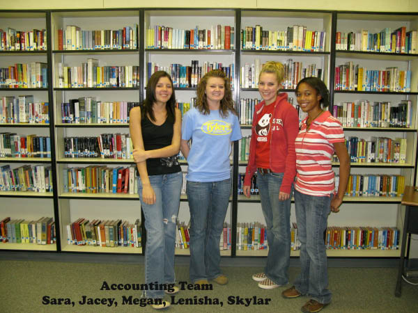 accounting