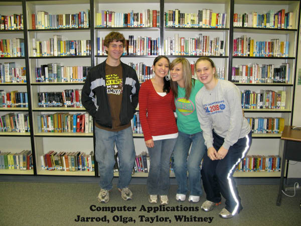 computerapp