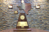 Reg trophy