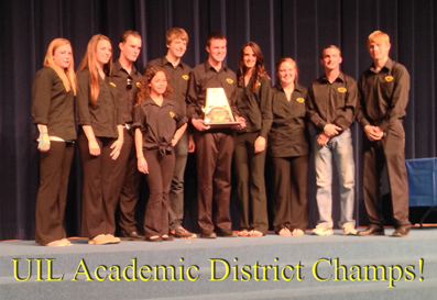 UILDistrict
