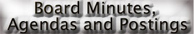 Board Minutes Link