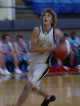 Garrett Wayne Scisson #3.jpg
