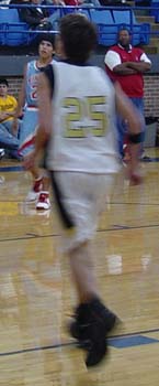 The one and only T-Bone.jpg