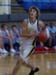 Garrett Wayne Scisson #3.jpg