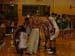 DSC02243