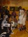 DSC02305