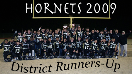 footballteam