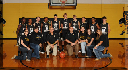 bball