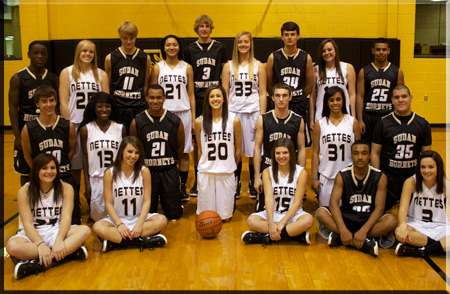 bball