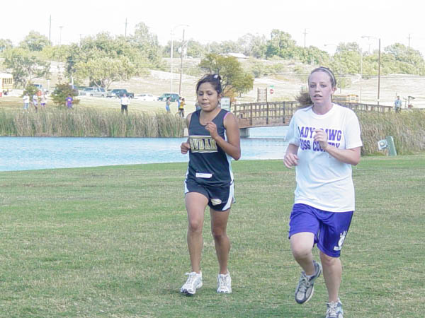 DSC02303