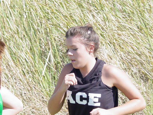 emilee