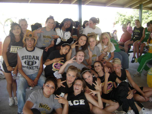 group picture