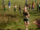 DSC00200