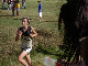 DSC00201