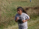 DSC00205