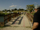 DSC00230