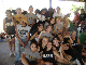 DSC00240