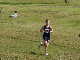 DSC02290