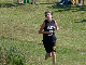 DSC02296