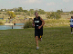 DSC02302