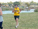 DSC02305