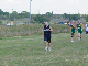DSC02307