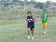 DSC02308