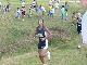 DSC02319