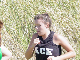 emilee