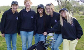 Girls Golf.jpg